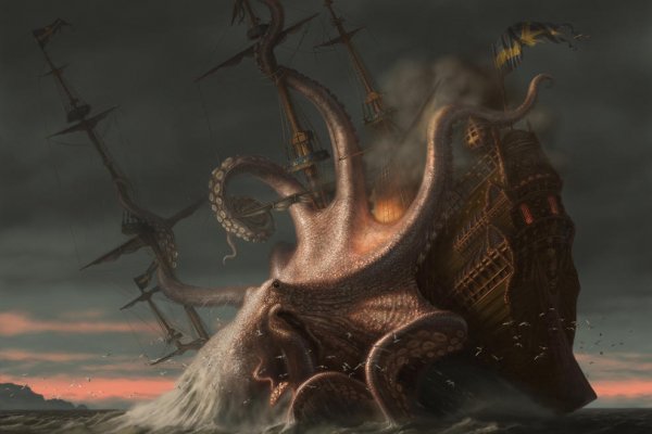 Kraken сайт krakens15 at