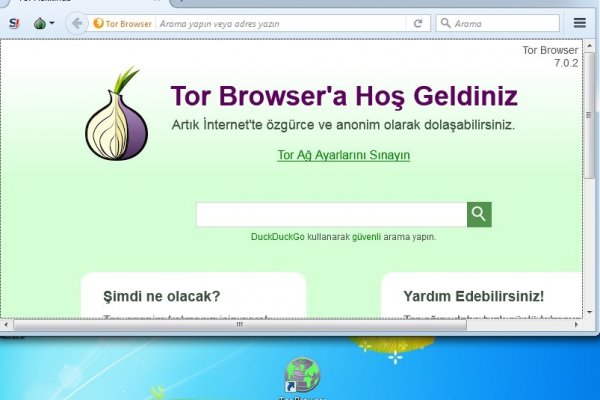 Kraken зеркало kr2web in