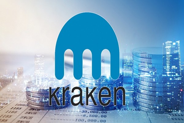 Как зайти на кракен kr2web in