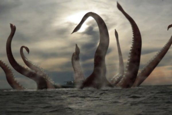 Kraken рабочая ссылка 2025