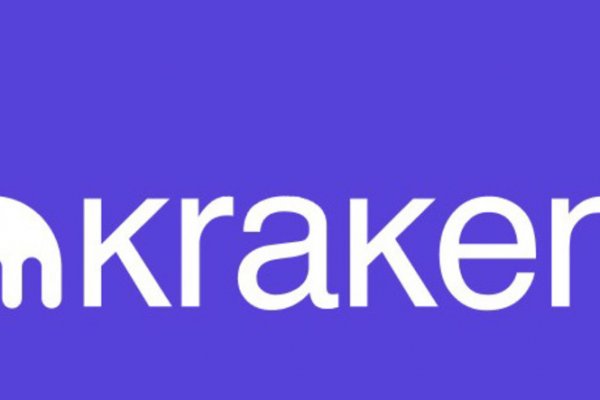 Kraken darknet market зеркало