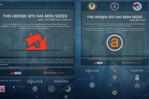 Kraken darknet market ссылка