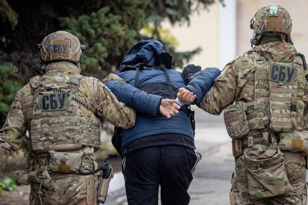 Магазин кракен даркнет сайт