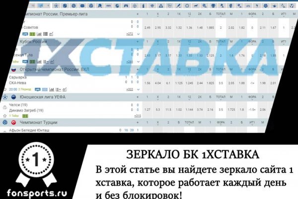 Кракен сайт официальный kraken clear com