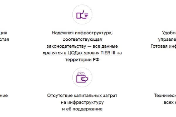 Кракен маркет kr2web in