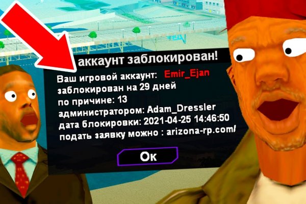 Нарко сайт кракен
